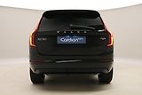 Volvo XC90 (2026) T8 AWD Plug-in DARK PLUS 7m - náhled 11