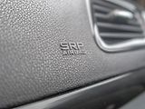 Renault Scénic (2014) 1.5DCI 81KW – NAVIGACE - náhled 35