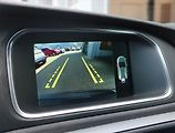 Volvo V40 (2014) 2.0 T4 AWD, 4X4, Automat - náhled 16