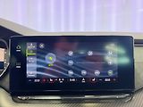 Škoda Octavia 2.0 TDI DSG 4X4 RS, ACC, LED, - náhled 21