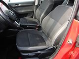 Škoda Fabia (2019) 1.0TSi, ČR, Ambition - náhled 9