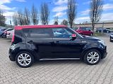 Kia Soul (2015) 1,6 CRDI 16 V 94 KW TAŽNÉ - náhled 7