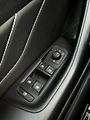 Volkswagen Passat 2.0TDI DSG Kůže Virtual TZ DPH - náhled 21