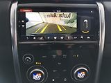 Land Rover Discovery Sport (2021) 4X4 LED NAVI TAŽNÉ REZERVACE - náhled 16