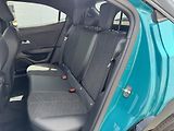 Opel Mokka (2026) GS MT6 1,2 TURBO - náhled 8