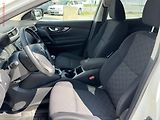 Nissan Qashqai (2015) 1.6dCi, ČR, STK11/27 - náhled 9