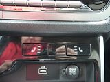 SsangYong Korando (2022) 1.5 TGDi AWD, 1.maj,ČR, AT - náhled 21