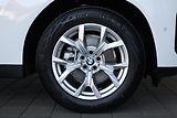 BMW X3 20 xDrive - náhled 7
