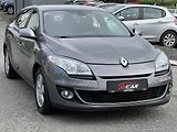 Renault Mégane 1.5DCi KLIMA TEMPOMAT odp.DPH - náhled 2