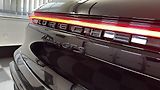 Porsche Macan GTS / TOP STAV / ZÁRUKA - náhled 7