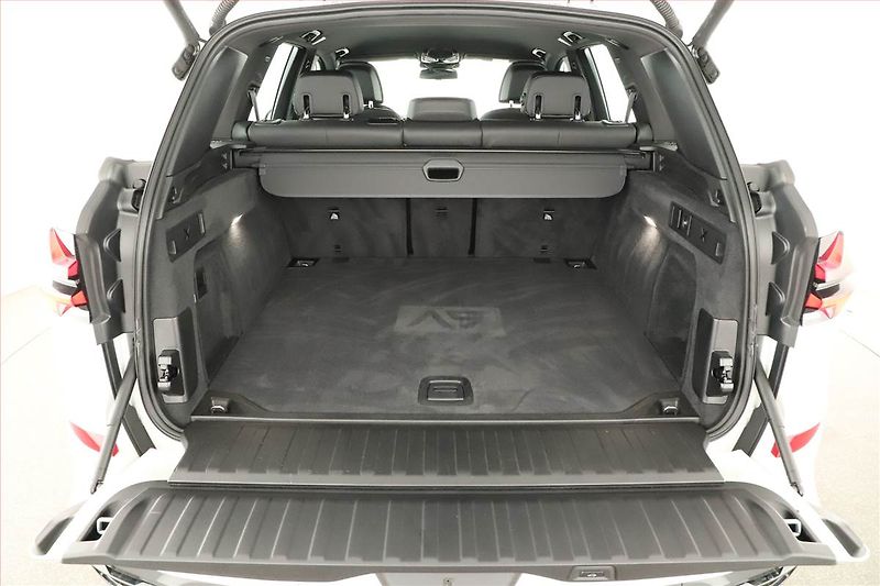 BMW X5 (2023) xDrive40i, HUD, Výhřev, H/K - fotka 19 z 20