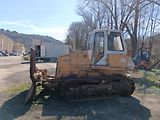 Liebherr (1988) PR 172 dozer - náhled 1