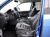 Volkswagen Amarok 3,0 V6 TDI 165kW Avent. DPH CZ - náhled 10