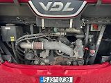VDL (2011) FUTURA FHD2 - náhled 21