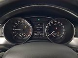 Škoda Superb (2014) 2.0 TDI, Automat, Navi, Xenony - náhled 11