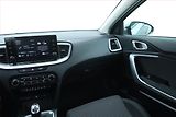 Kia Ceed (2021) Silver 1.0 T-GDI, Serv.kniha - náhled 8