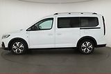 Ford Tourneo Connect (2025) Maxi 2.0 EcoBlue - náhled 2
