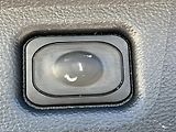 Ford S-MAX 2.0 TDCi 132kw Panorama tažné  - náhled 14