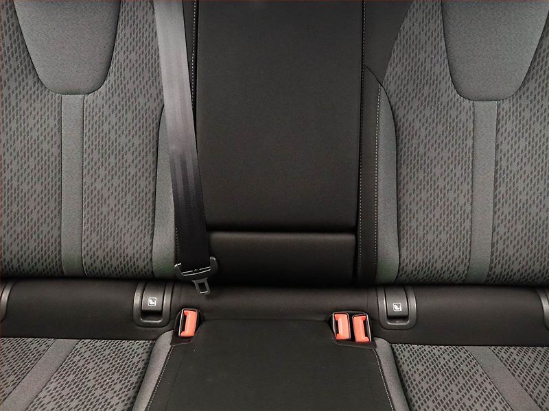 Škoda Octavia (2021) Style 1.4 TSI iV - fotka 8 z 24