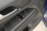 Opel Zafira (2010) 1.6, 7 míst, jezdí výborně - náhled 12