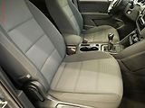 Volkswagen Touran (2017) 1.6TDi, 2.maj, Aut.klima - náhled 13