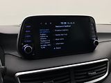 Hyundai Tucson 2.0CRDi 4x4 AUT PREMIUM CZ - náhled 40