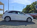 Kia Ceed 1,6 CRDI 136K M6 1.MAJ! - náhled 9