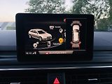 Audi A4 1.4TFSI MAN 1MAJITEL TAŽNÉ LED - náhled 39