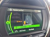 Mini Cooper 1.5/100kW ČR Servis.kn. - náhled 17