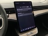 Volvo ES90 (2026) PURE ELECTRIC EXT.SINGLE ULTRA - náhled 43