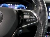 Škoda Karoq (2022) STYLE 1.5TSI 110KW DSG - náhled 22