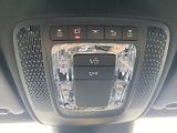 Mercedes-Benz Třídy A A 200d AMG - náhled 25