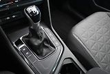 Volkswagen Tiguan (2023) 2.0 Matrix LED Tažné Kamera AC - náhled 23