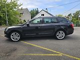 Škoda Octavia (2017) 1.6TDI HOCKEY EDITION - náhled 1