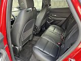 Jaguar E-Pace 2.0 D165 AWD R-DYNAMIC ZÁRUKA - náhled 10