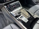 Audi A8 3,0 50 TDI QUATTRO LASER DPH - náhled 34