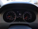 Volkswagen Golf Sportsvan (2017) 1.4 TSI, Serv.kniha, Tempomat - náhled 11
