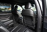Jeep Grand Cherokee 3.6i V6 Long Limited/4x4/300PS - náhled 32
