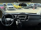 Ford Transit Custom 2,0 Mhev 77kW K.Van DPH L1 - náhled 14