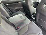 Škoda Enyaq (2025) iV 85x RS - náhled 9