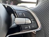 Škoda Elroq (2025) SPORTLINE 85 82kWh - náhled 29