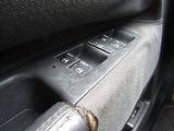 Volkswagen Touareg (2004) 2.5 TDI 128kW AUTOMAT - náhled 28