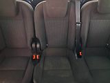 Ford Transit Custom (2014) Trend 2.2 TDCI, Bus, 9Míst - náhled 21