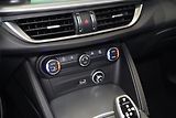Alfa Romeo Stelvio 2.2 Diesel Q4 154kW (210k) - náhled 37