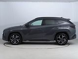 Hyundai Tucson (2024) 1.6 T-GDI - náhled 2