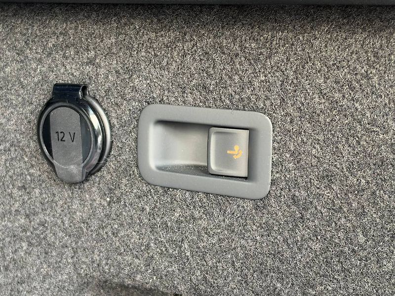 Škoda Kodiaq Sportline 2,0 TDI 142 KW 4x4 7 - fotka 29 z 34
