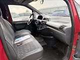 Peugeot Expert 1,9 TD EKO. UHRAZENO 6MÍST TZ - náhled 19
