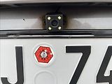 BMW X5 3,0 d 160KW 4x4 AUTOMAT SERVIS - náhled 40