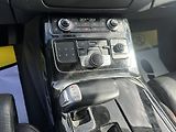 Audi A8 (2015) Audi A8 2015 - náhled 12