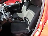 Ford Fiesta (2015) 1.2i, 1.maj,ČR, Klima - náhled 9